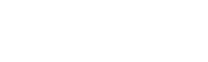 閥門試驗臺公司簡介