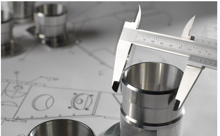 質(zhì)量檢測(cè)