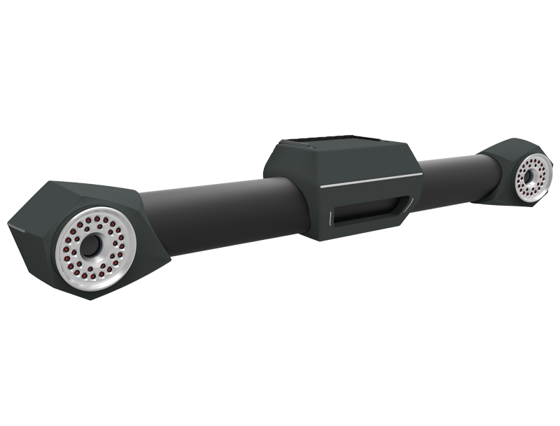 E-Track光學(xué)跟蹤器