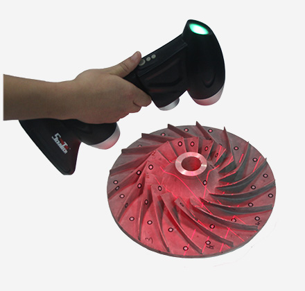 1480901313917867.jpg HSCAN331詳情頁3.jpg