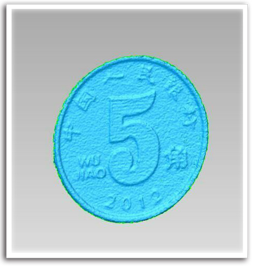 1481016275101864.jpg mmexport1480410279938.jpg