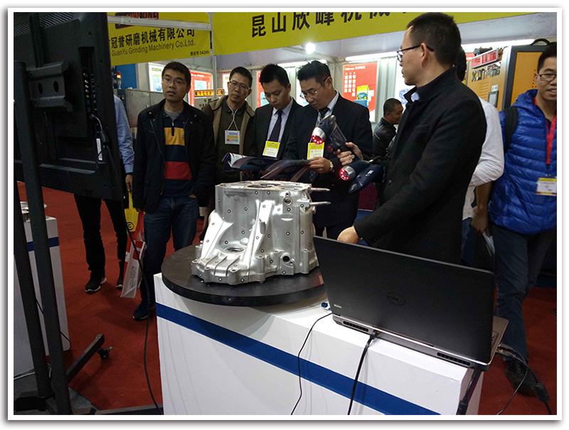 1481016485881118.jpg 111.jpg