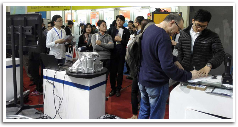 1481016587106761.jpg 222.jpg