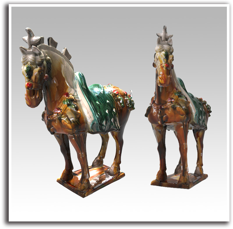 1482475858630071.jpg 貼圖.jpg