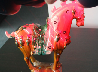 國產(chǎn)3d傳感器 國產(chǎn)3d傳感器