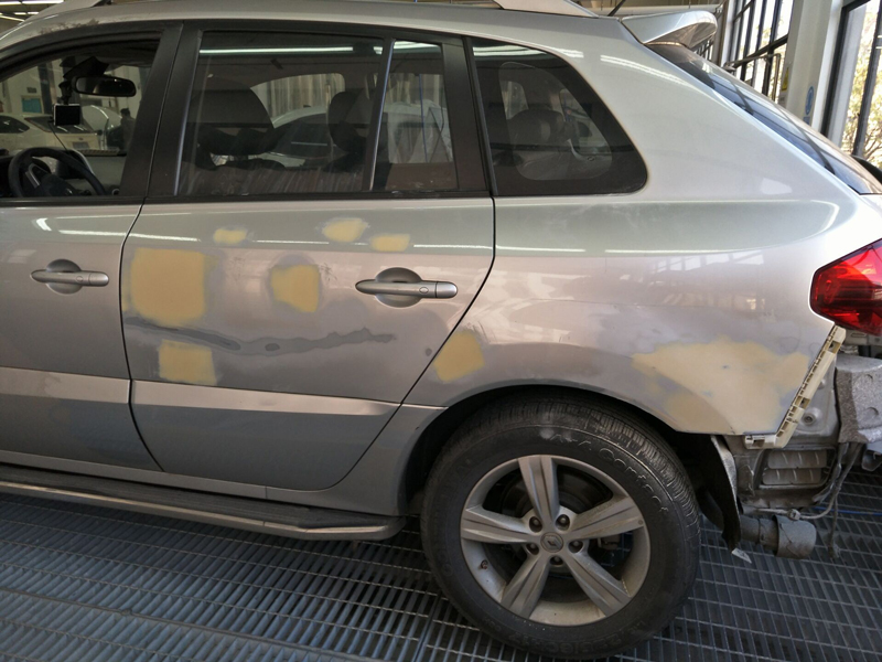 1489136470932247.jpg 1.jpg