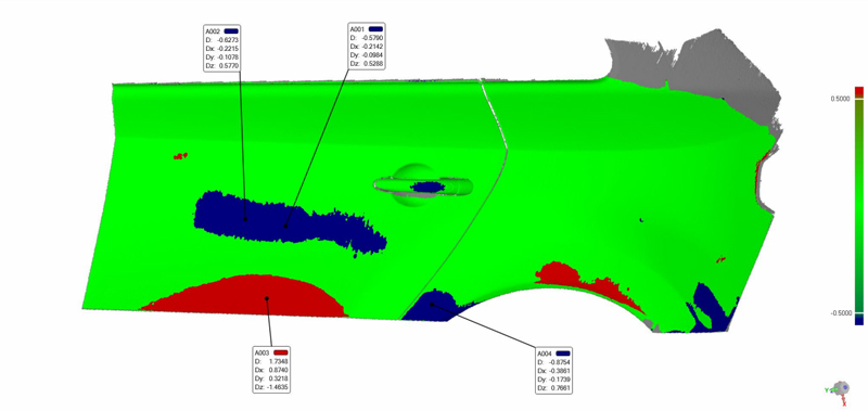 1489136812551161.jpg 5.jpg