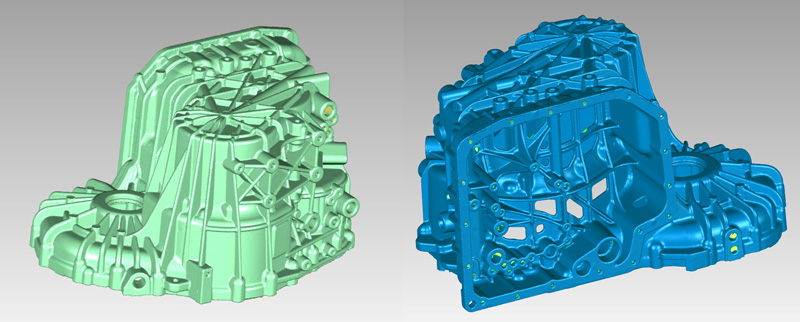 變速箱蓋三維掃描數(shù)據(jù).jpg