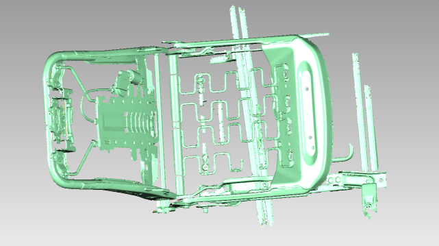 1492594499349175.png 3333.png