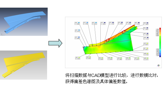 1493342977218983.png 5.png