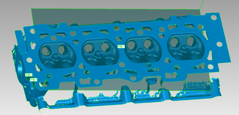 發(fā)動機缸蓋stl數(shù)據(jù).jpg