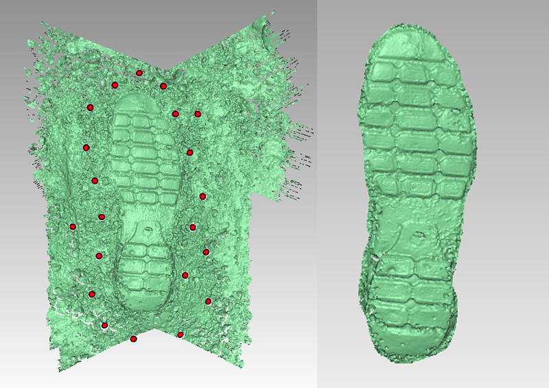 1499052859979290.jpg 點云.jpg