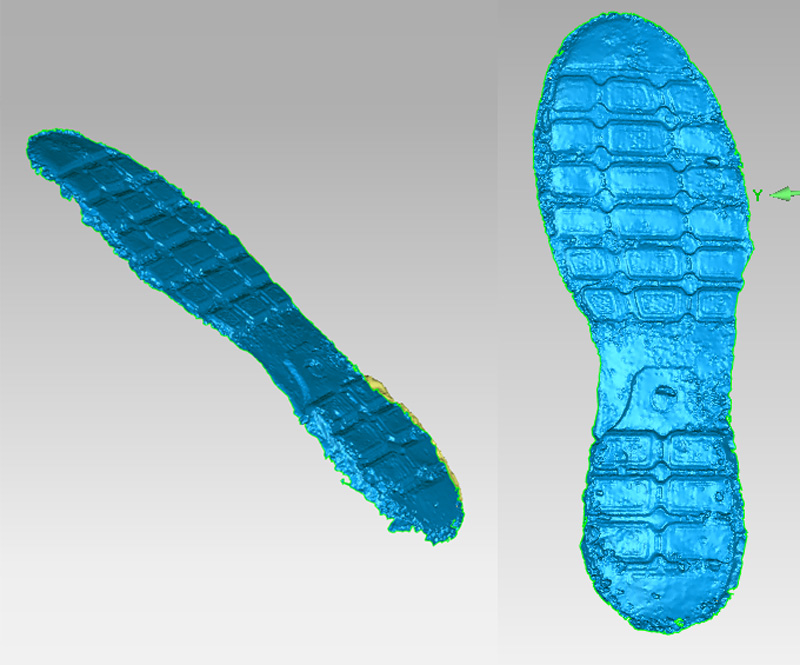 1499052865855302.jpg STL.jpg