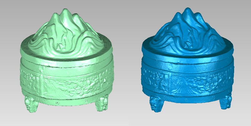 1499848089484678.jpg 彩釉掃描數(shù)據(jù).jpg