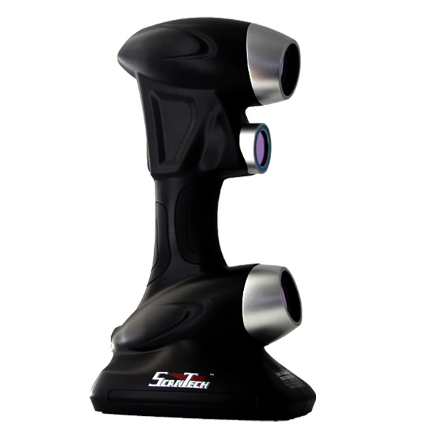 1500970106318368.jpg HSCAN三維掃描儀.jpg