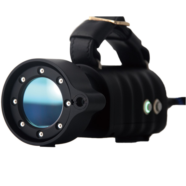 1500970124797338.jpg 全局攝影測量系統(tǒng).jpg