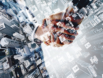 1501588314152552.png 圖片1.png