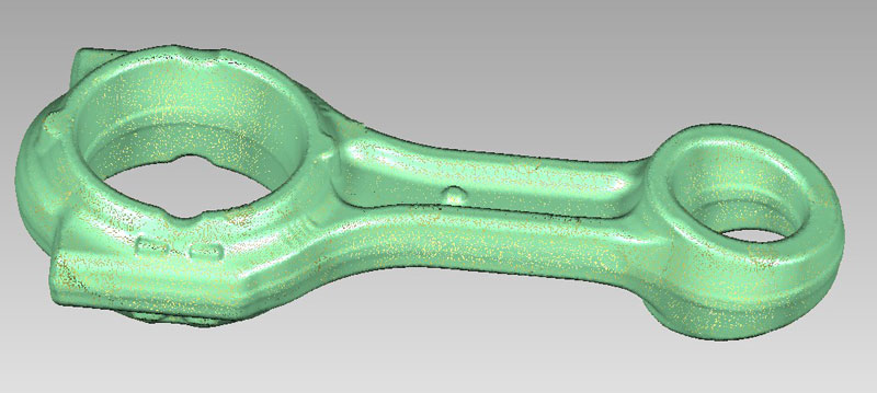 連桿的點(diǎn)云數(shù)據(jù).jpg 1連桿的點(diǎn)云數(shù)據(jù).jpg