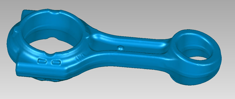 連桿的stl數(shù)據(jù).jpg 2連桿的stl數(shù)據(jù).jpg