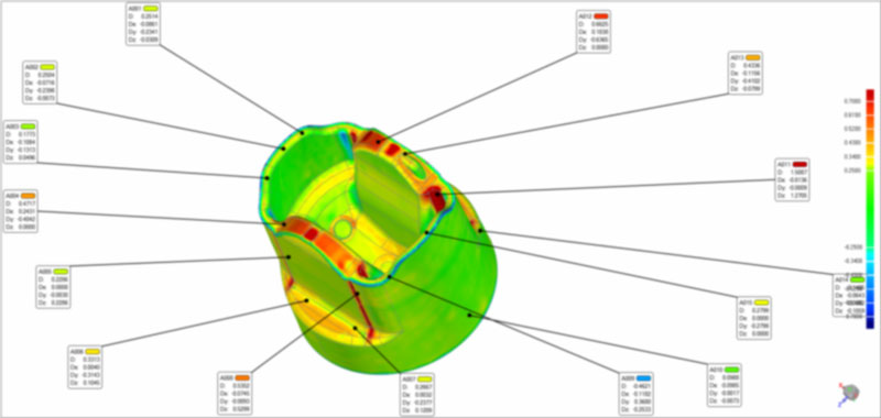 三維檢測(cè)比對(duì)數(shù)據(jù).jpg 三維檢測(cè)比對(duì)數(shù)據(jù).jpg