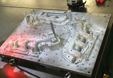 1502258693455251.jpg 1模具.jpg