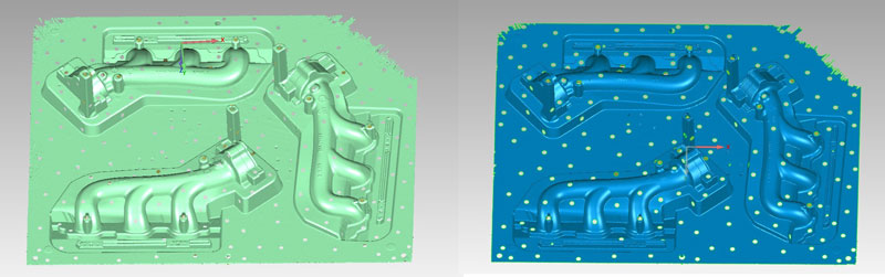 1502258876984937.jpg 2點(diǎn)云及stl三維數(shù)據(jù).jpg