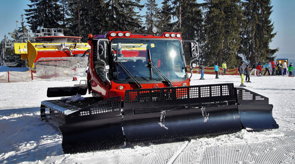 1503535659553448.jpg 鏟雪車.jpg