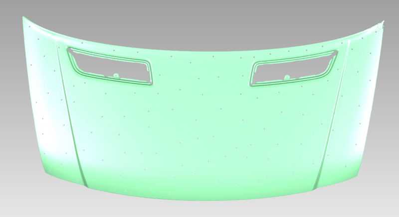 1504166491809731.jpg 三維點云數(shù)據.jpg