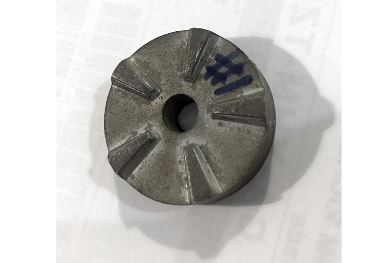 掃描對象零件.jpg 三維掃描對象零件.jpg