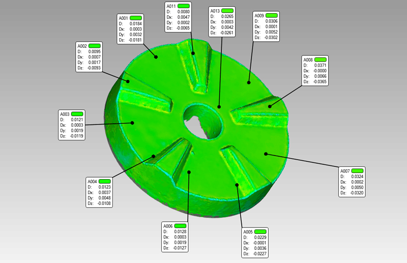 三維檢測比對.jpg 三維檢測比對.jpg