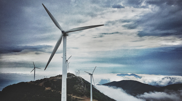 1506499034294308.jpg 風(fēng)機(jī)葉片.jpg