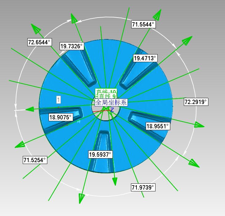 1506578731232048.jpg 計算齒端角度與分度.jpg