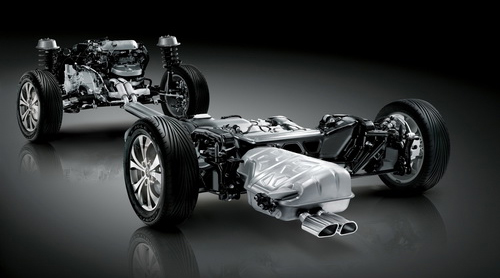 1507517787234094.jpg 汽車底盤.jpg