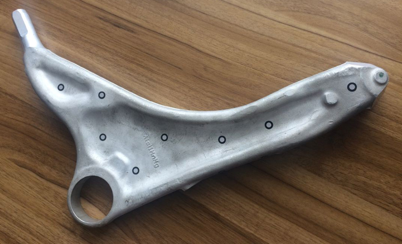 1507517803733059.jpg 3D掃描對象.jpg