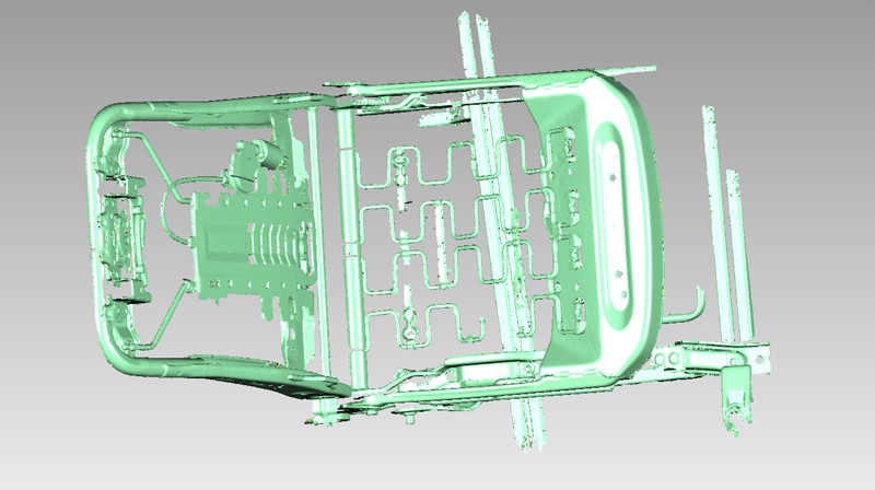 1508117074124334.jpg 三維掃描點(diǎn)云數(shù)據(jù).jpg