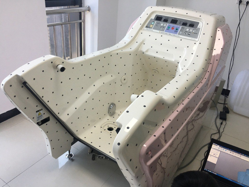 1508490864246796.jpg 3D掃描浴缸.jpg