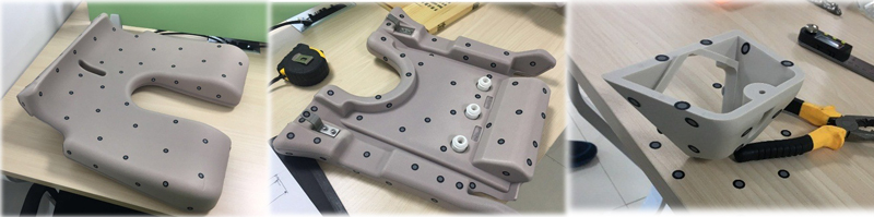 1508490909400882.jpg 3D掃描無障礙浴缸部件.jpg