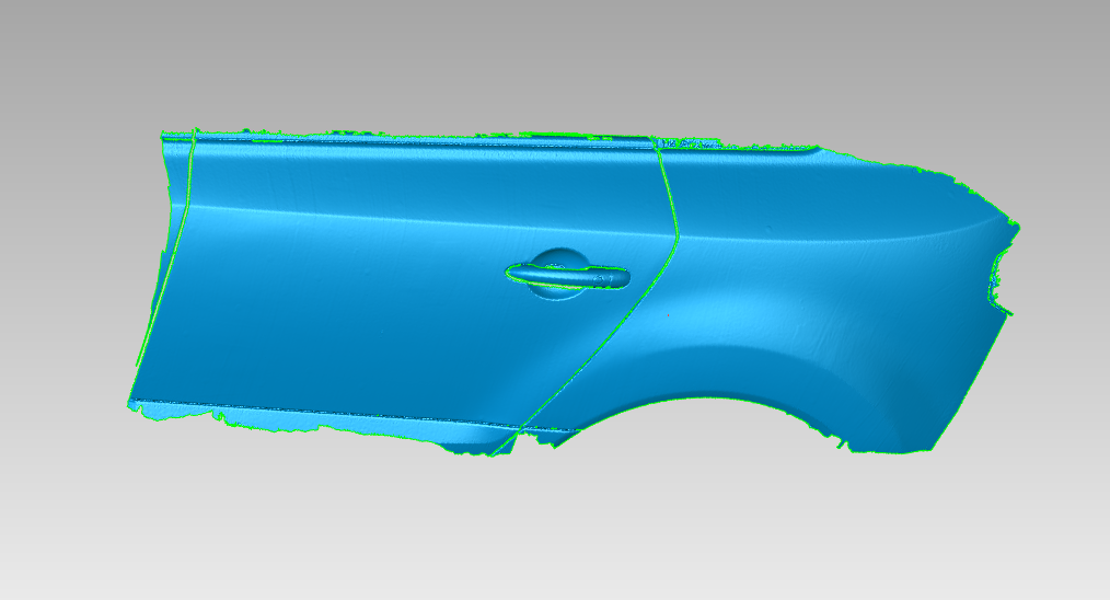 1511319963825603.png 3.png