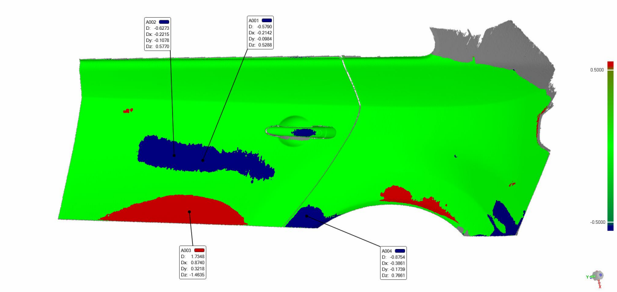 1511320007834601.png 5.png