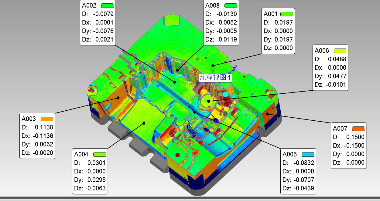 1517558160519385.png clip_image005.png