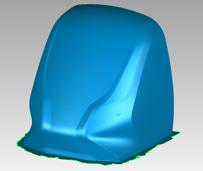 1526260521228710.png 圖片3.png