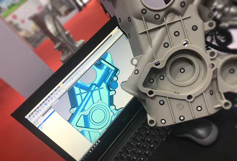 1529457964681893.jpg 2 PRINCE三維掃描數(shù)據(jù)結(jié)果.jpg