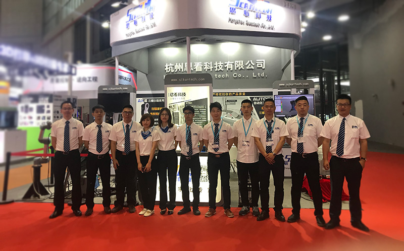 1529458126654115.jpg 5DMC收官.jpg