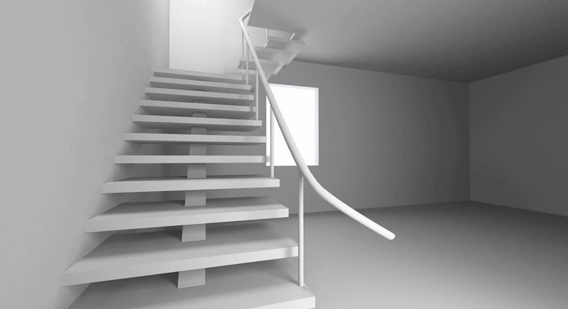 1529458329520581.jpg (封面)3D掃描扶梯1.jpg