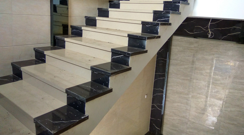 1529458339800953.jpg 3D掃描扶梯2.jpg