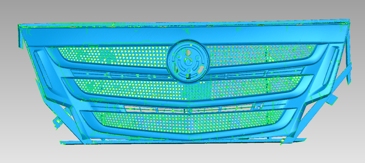 1529544054596947.png STL.png