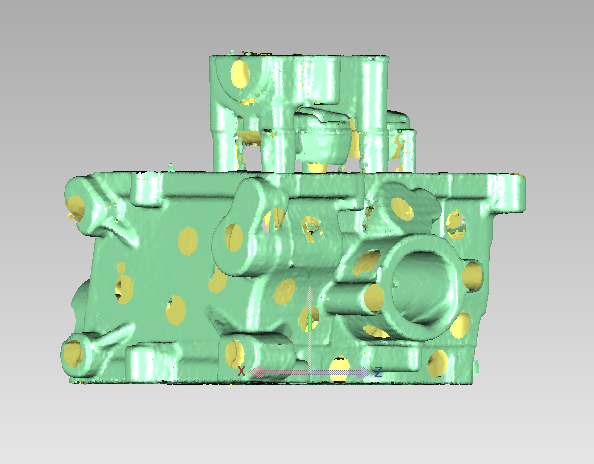 1530153856130749.png 1.png