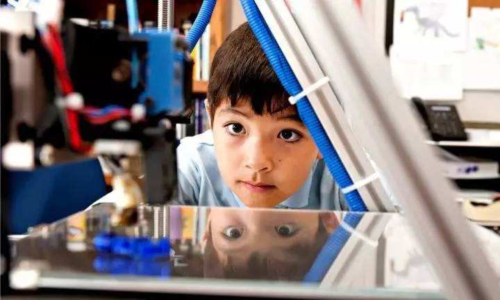 1530154891410118.jpg 文章配圖.jpg