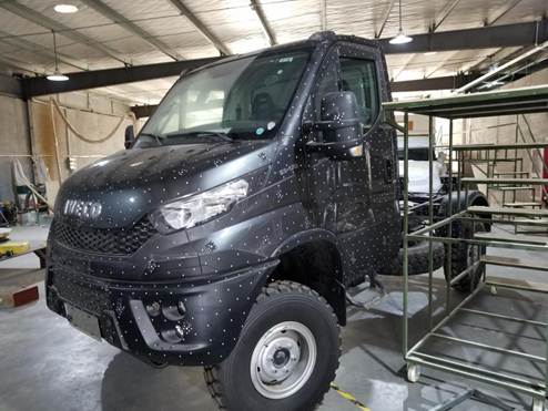 1533091320686066.jpg 三維掃描大卡車2