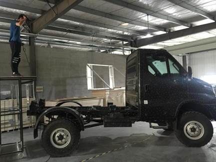 1533091335245298.jpg 三維掃描大卡車3